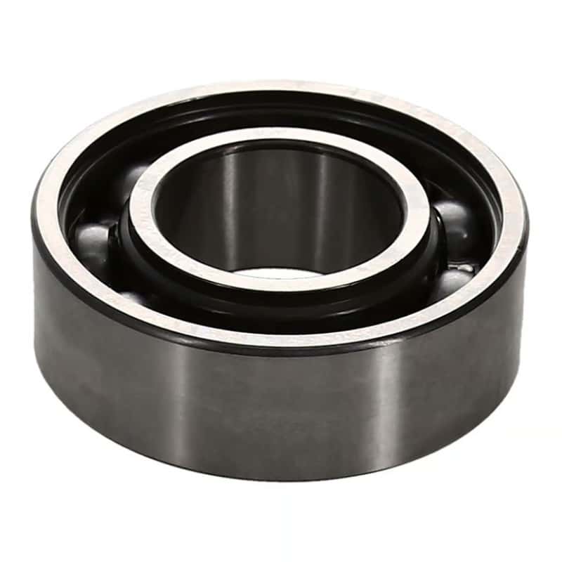 Wiseco — Wiseco 30 x 62 x 20mm Main Bearing
Main Bearing - view 6