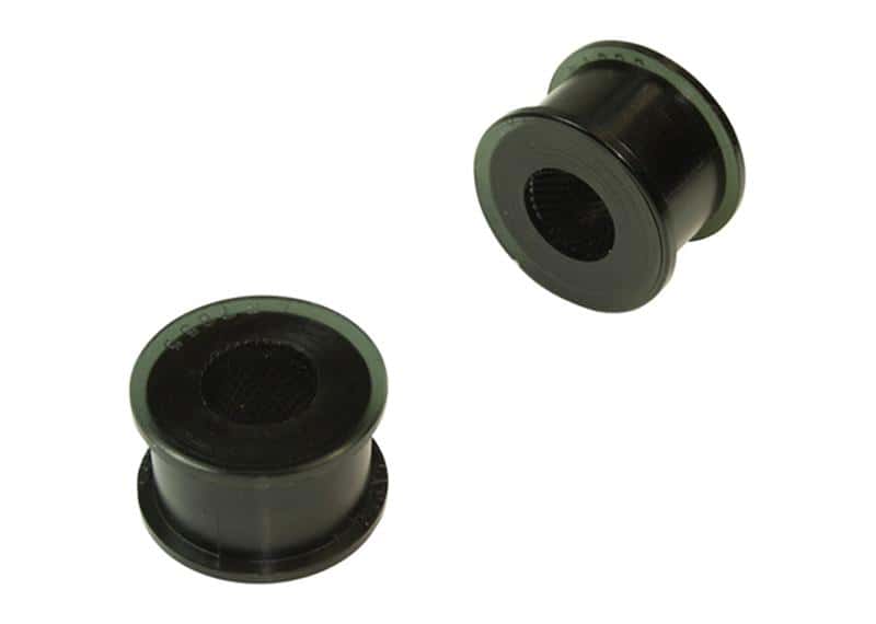 Whiteline — Whiteline Front Sway Bar Link Lower Eyelet Bushing 21mm 80-92 Volkswagen Caravelle T3
Bushing Kit - view 2