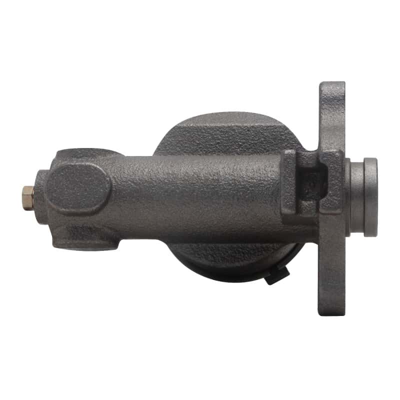 DFC — DFC 62-66 Chevrolet Chevelle Brake Master Cylinder
DFC Brake Master Cyl - view 8
