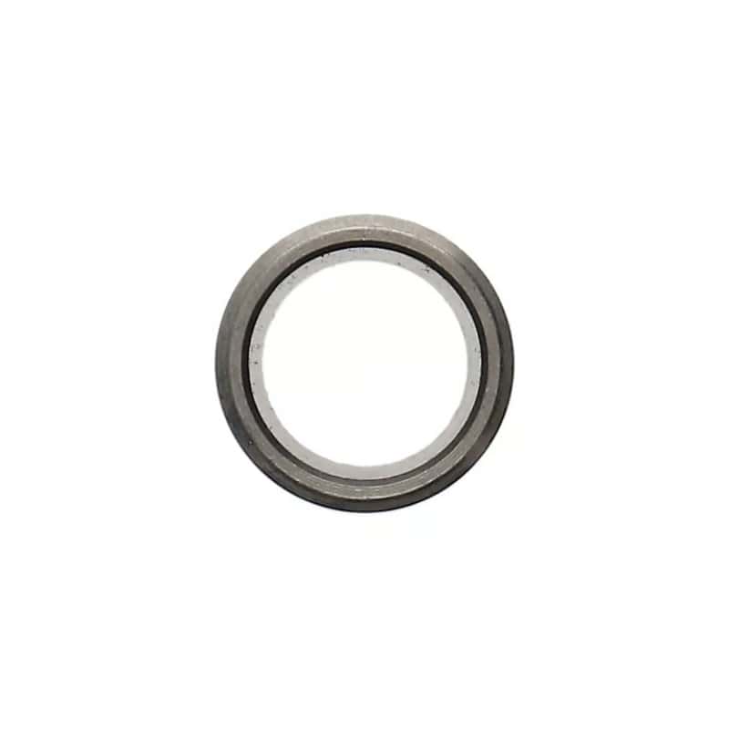 Wiseco — Wiseco 15 x 41mm NonChromed TW Piston Pin
Wrist Pin - view 3