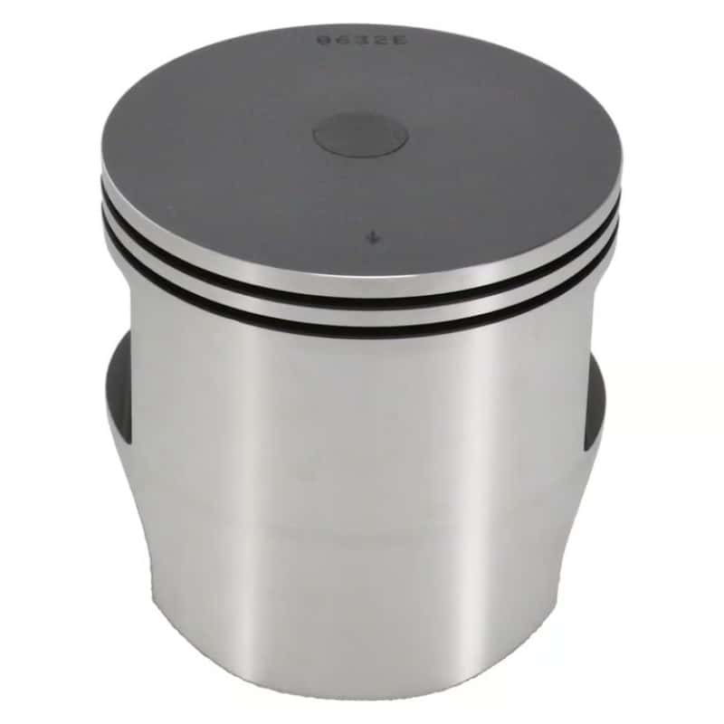 Wiseco — Wiseco Kawasaki 750/800 SXI Race Part 3268KD Piston Kit
Piston Kit - view 2
