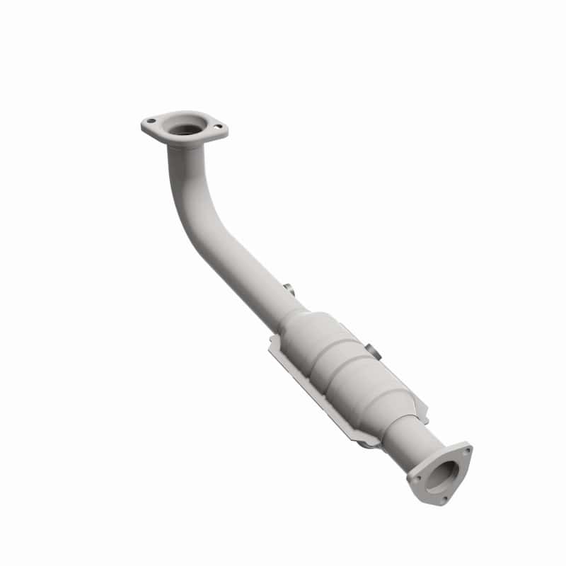 Magnaflow — MagnaFlow Conv DF 07-09 Honda Truck CR-V 2.4L
OEM Grade
OEM - view 9