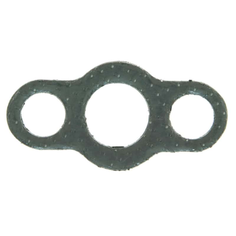 Fel-Pro — Fel-Pro 09-14 Acura TL/08-17 Honda Accord/09-16 Pilot Exhaust Gas Recirculation (EGR) Valve Gasket - view 2
