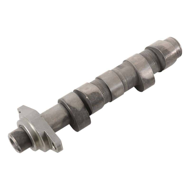 Hot Cams — Hot Cams 88-00 XR 600 R/93-21 XR 650 L Single Cam Camshaft - Stage 1 - view 2