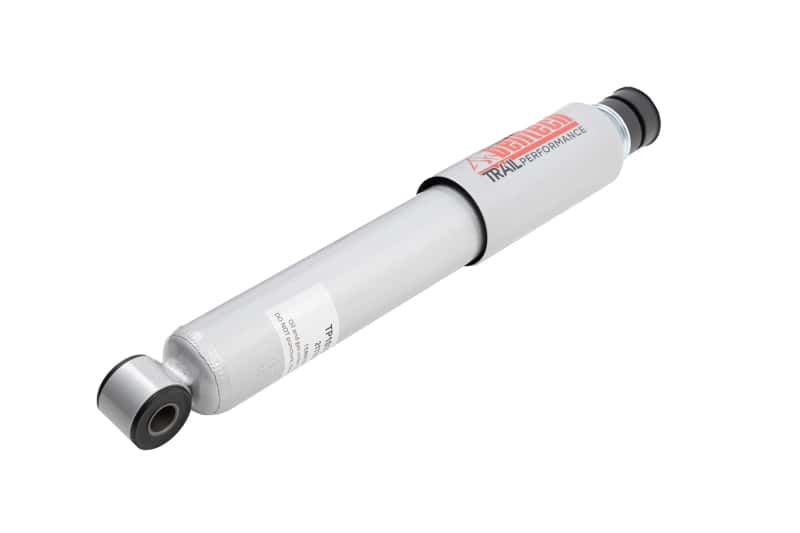Belltech — Belltech 11-19 Ford F250/F350SD 2.5in Lift Front Trail Performance Shock
TP SHOCK ABSORBER - view 3