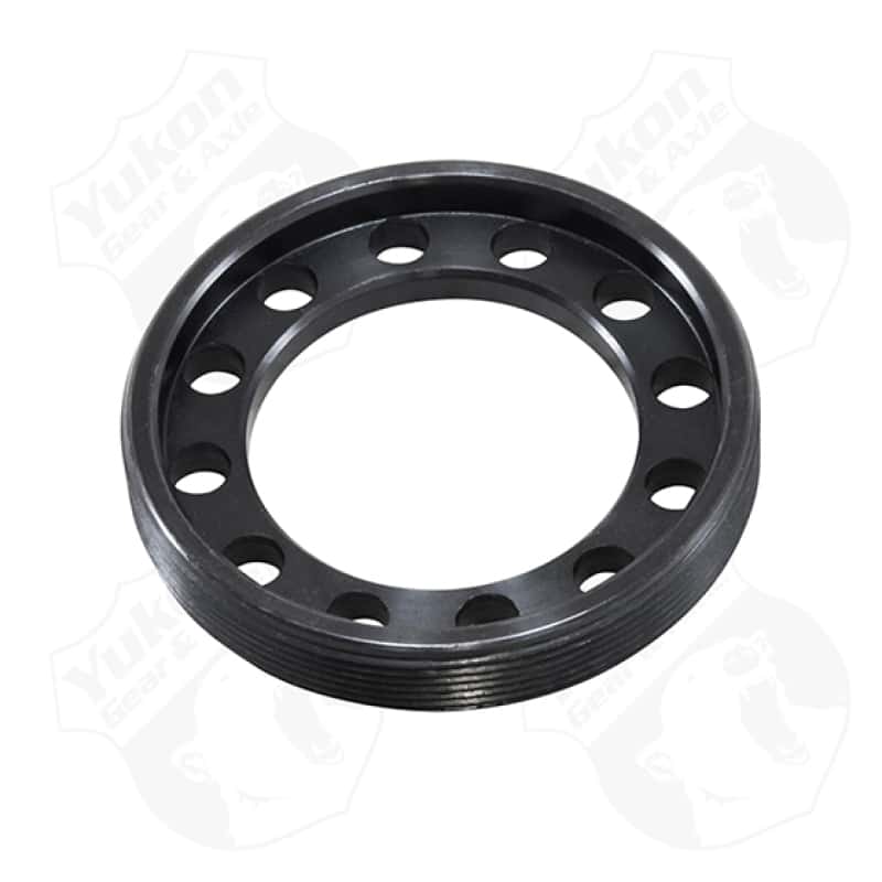 Yukon Gear & Axle — Yukon Gear 3.062in Side Adjuster For Ford 9in
Miscellaneous  - view 2