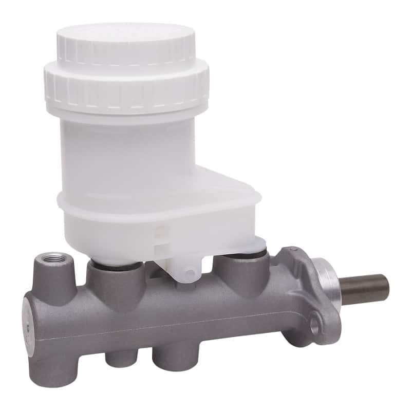 DFC — DFC 00-05 Chrysler Sebring Coupe Brake Master Cylinder
DFC Brake Master Cyl - view 2