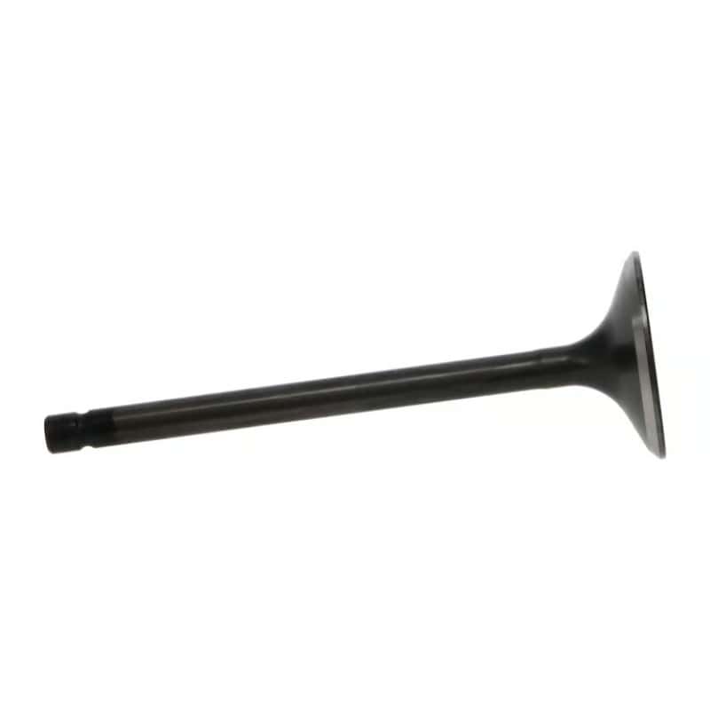 Wiseco — Wiseco 01-08 Yamaha 660cc Steel Exhaust Valve
Valve - view 2