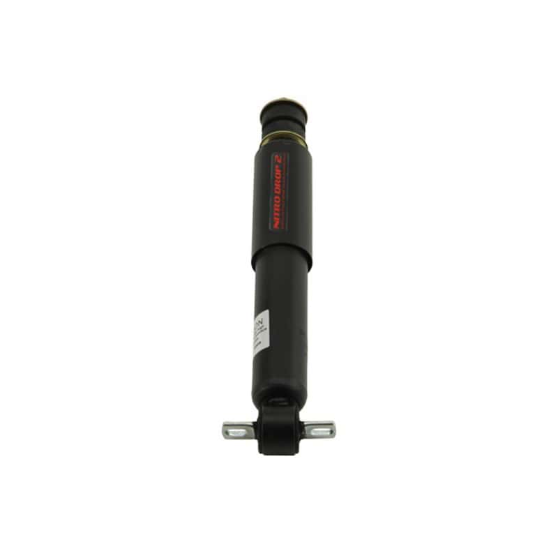 Belltech — Belltech SHOCK ABSORBER NITRO DROP 2
ND2 SHOCK ABSORBER - view 3