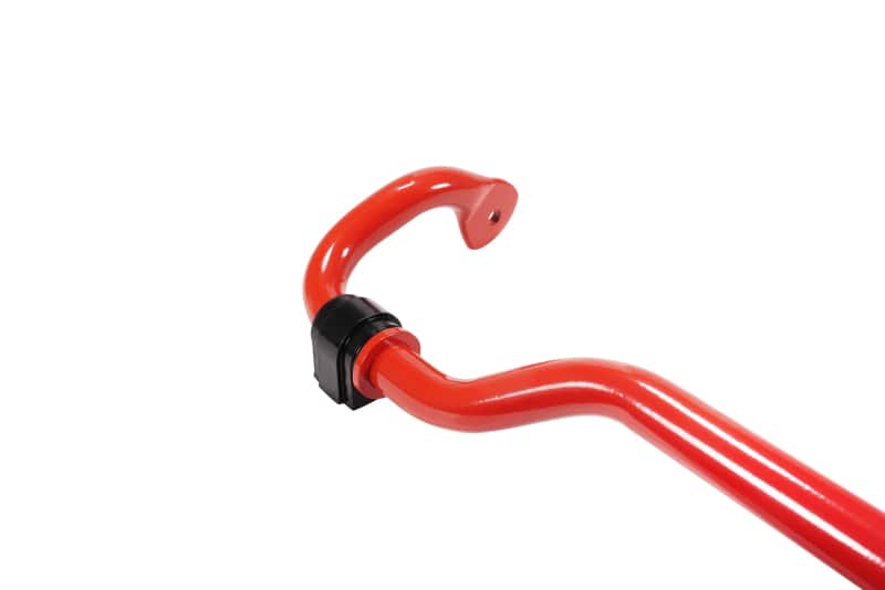 Eibach — Eibach 25mm Rear Anti-Roll Bar Kit for 15-17 Volkswagen GTI MKVII
Rear Sway Bar Kit - view 3
