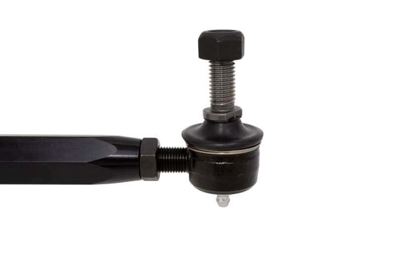 UMI Performance — UMI 16-24 Chevrolet Camaro Suspension Stabilizer Bar Link - Red
Sway Bar End Link - view 2