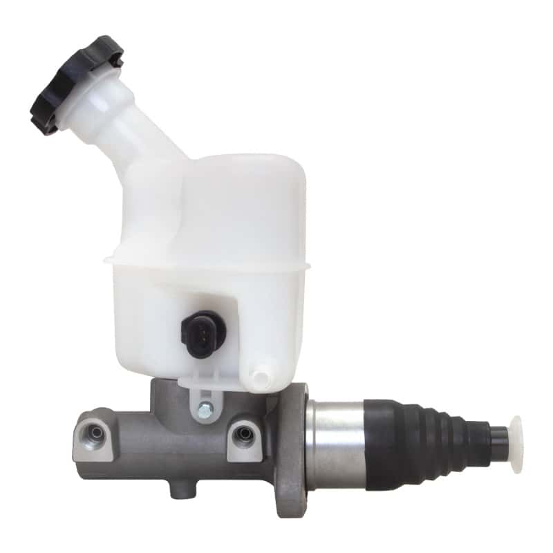 DFC — DFC 06-08 Chevrolet HHR Brake Master Cylinder
DFC Brake Master Cyl - view 4