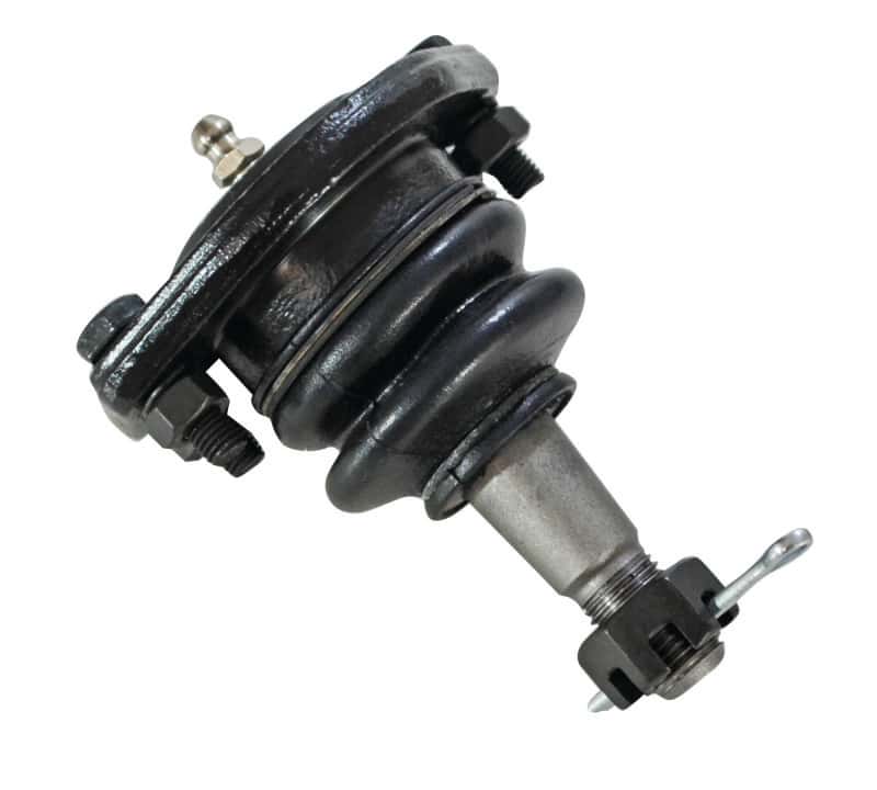 SPC Performance — SPC Performance Early GM Metric B/Joint
BALL JOINT EACH
BALLJOINT EA - view 1