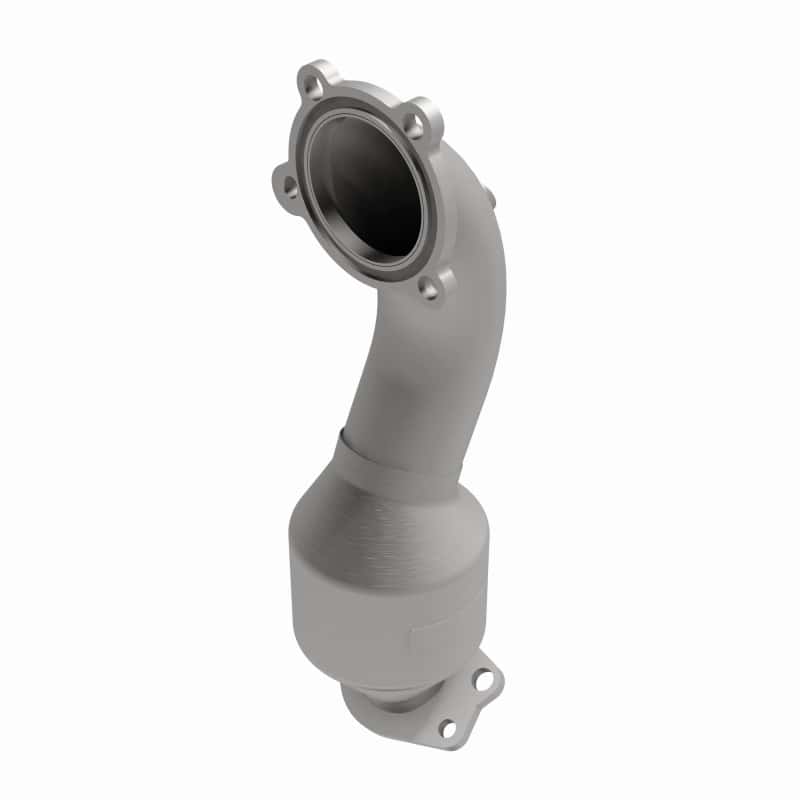 Magnaflow — Magnaflow 07-09 Pontiac Solstice 2.0L Direct Fit Converter
California - view 28