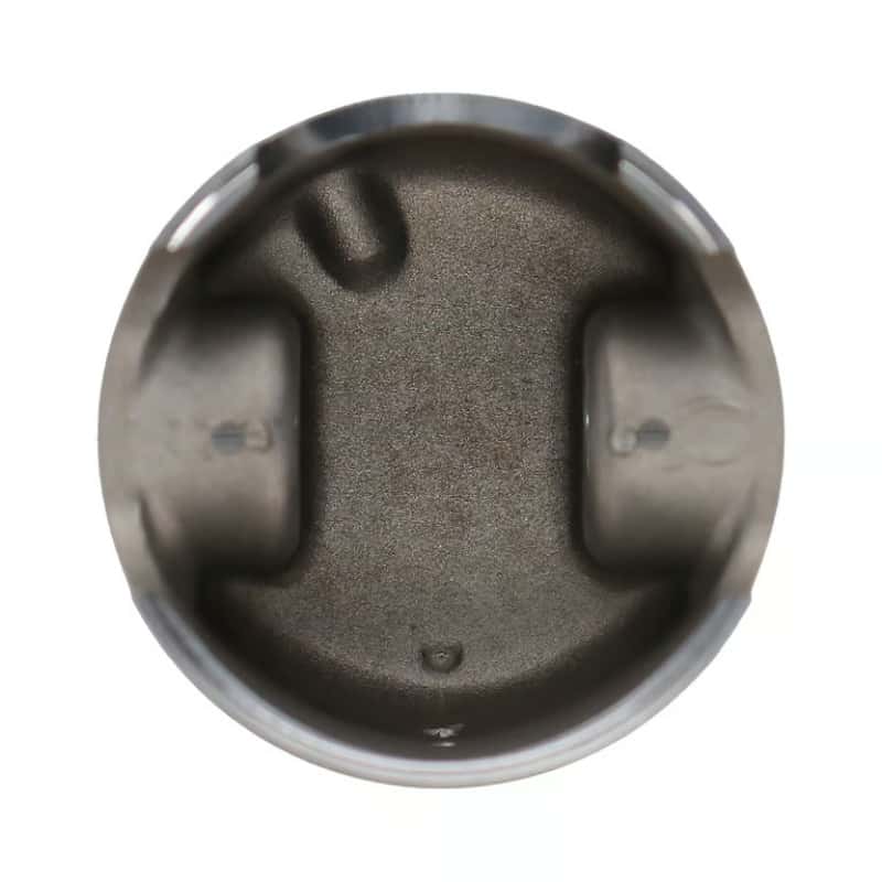 Wiseco — Wiseco Suzuki RM125 88 ProLite 2126CS Piston Kit
Piston Kit - view 8