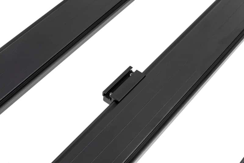 ARB — ARB BASE Rack T-Slot Adaptor - Pair
BASE Rack Adapters - view 7