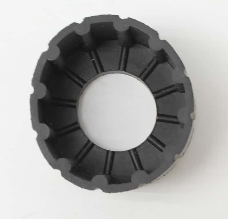 Walbro — Walbro Replacement Grommet
Grommet - view 4