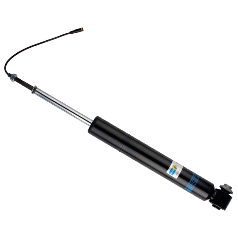 Bilstein — Bilstein 02-05 BMW 745i / 02-05 745Li B4 OE Replacement DampTronic Shock Rear
Shock - view 1