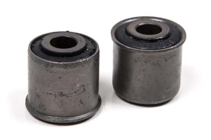 JKS Manufacturing — JKS Manufacturing Jeep Wrangler JK/JL Solid Track Bar Rebuild Kit (JKS OGS121/OGS122/OGS123/OGS159)
Service Pack - view 4