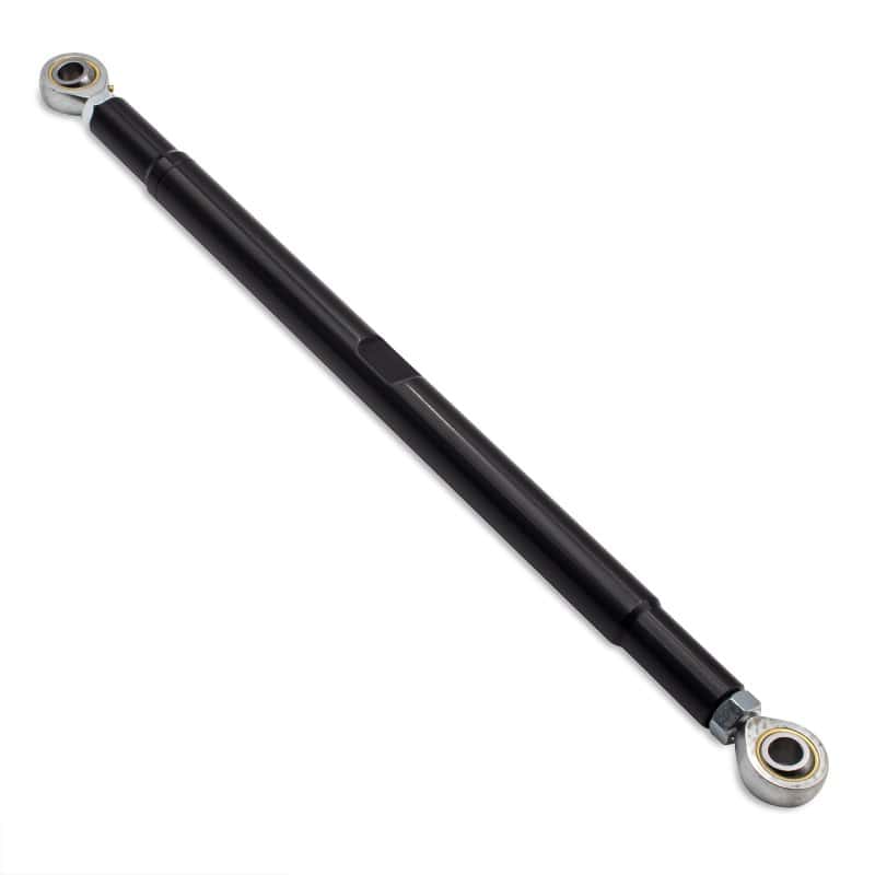 BLOX Racing — BLOX Racing Replacement Radius Arm With Hiem Joints For Front Traction Bar Kit - Eg Dc Ek - view 1