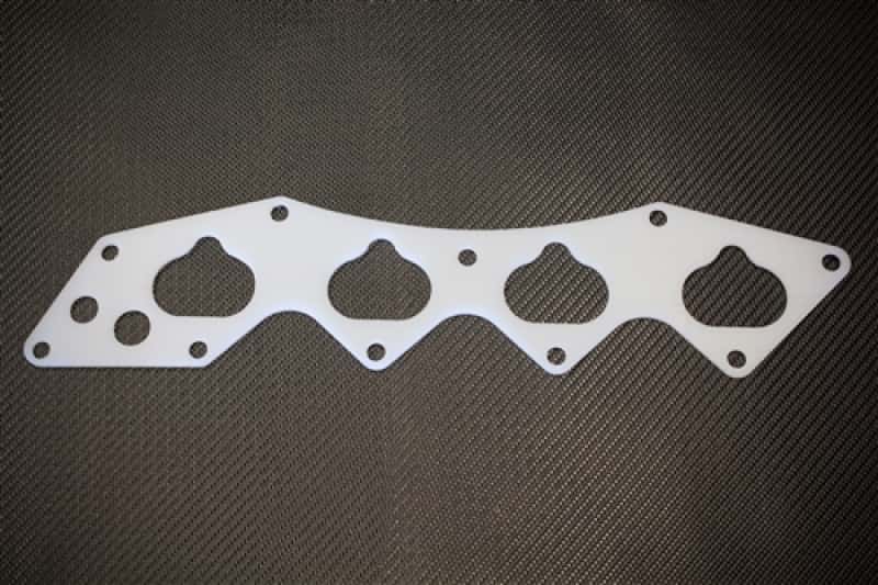 Torque Solution — Torque Solution Thermal Intake Manifold Gasket: Acura Integra 94-01 B18a/B18a1/B18b1 - view 1