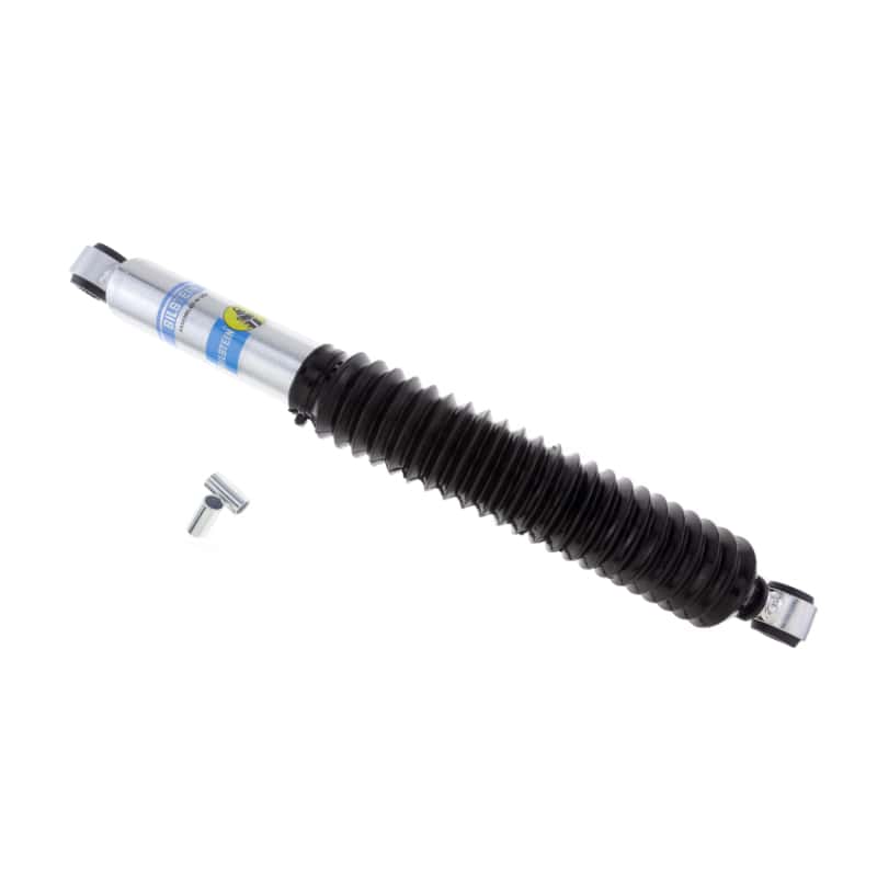 Bilstein — Bilstein 5125 Series KBOA Lifted Truck 550.50mm Shock Absorber
Shock - view 3