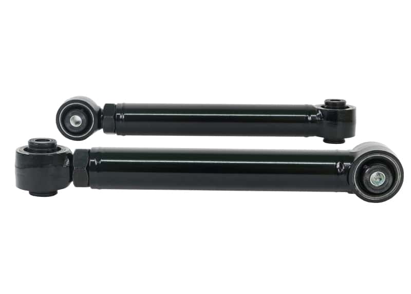 Superpro — SuperPro 20-23 Jeep Gladiator JT Upper Trailing Arm Set
Trailing Arm Set - view 4