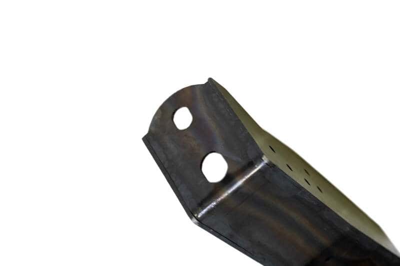 RustBuster — Rust Buster 1999-2006 Chevy & GMC Pick Up Trucks ward Bed Mount RB7316 - view 3