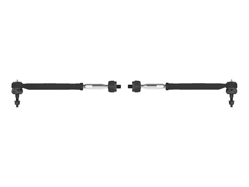 ICON — ICON 2021+ Ford Bronco Tie Rod Kit
TIE ROD KIT - view 6