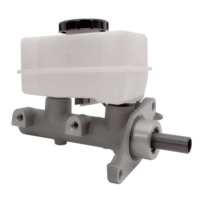 DFC — DFC 94-98 Hyundai Sonata Brake Master Cylinder
DFC Brake Master Cyl - view 1