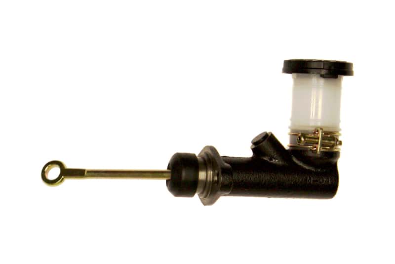 Exedy — Exedy OE 1985-1986 Jeep Cherokee V6 Master Cylinder - view 2