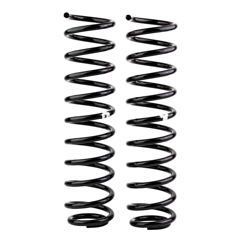 Old Man Emu — ARB / OME Coil Spring Front Jeep JK - view 1