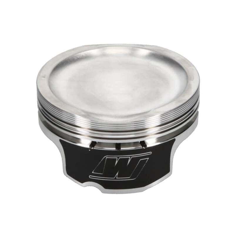 Wiseco — Wiseco Chrysler 5.7L HEMI -22cc Dish 1.090CH 3.927in Bore 4.050in Stroke Piston Kit
Piston Set - view 3