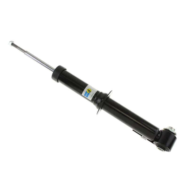 Bilstein — Bilstein B4 OE Replacement 11-16 Mini Countryman / 13-16 Mini Paceman Rear Right Shock Absorber
Shock - view 1