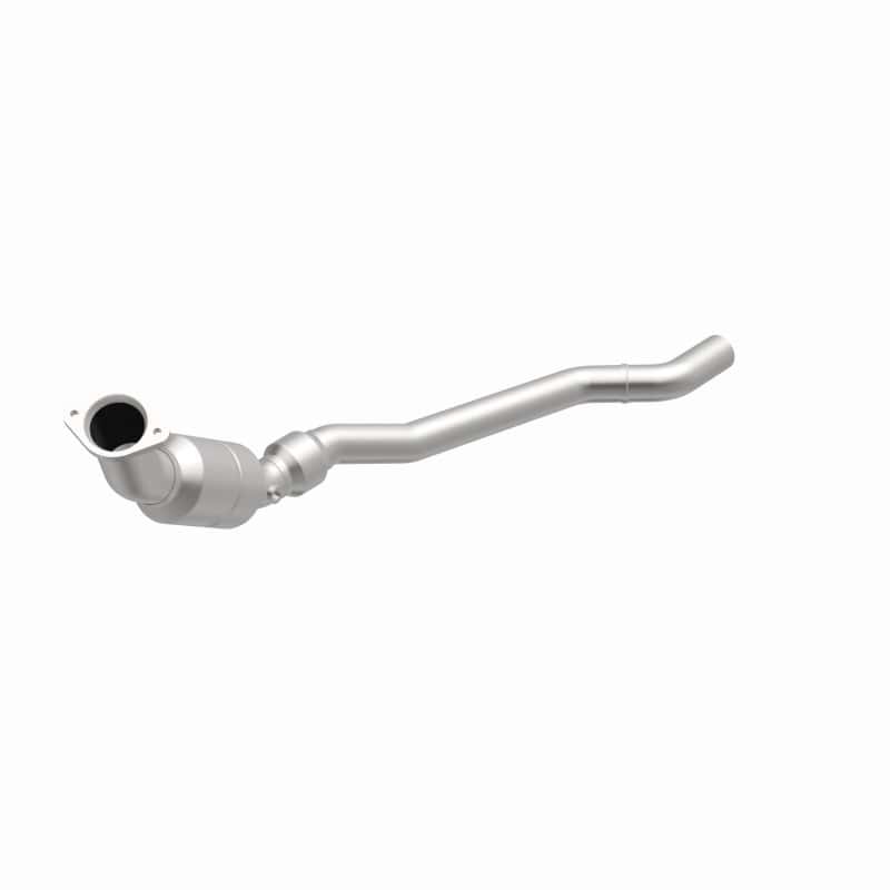 Magnaflow — MagnaFlow Conv DF 2008 Chrysler/Dodge 300/Charger/Magnum 5.7L Passenger Side AWD
OEM Grade
OEM - view 28
