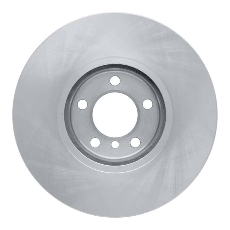 DFC — DFC 12-21 BMW 435i xDrive Front Brake Rotor
DFC Brake Rotor - view 5