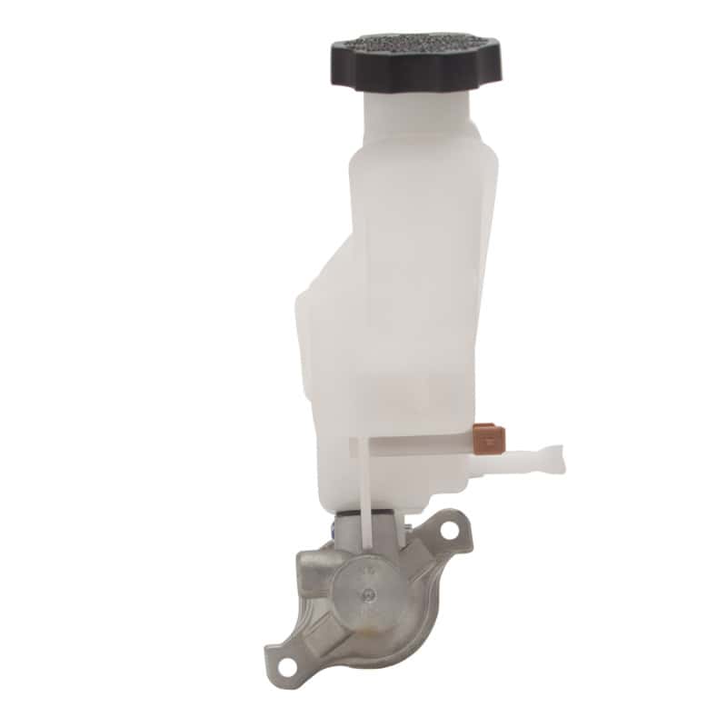 DFC — DFC 13-20 Hyundai Santa Fe Sport Brake Master Cylinder
DFC Brake Master Cyl - view 6
