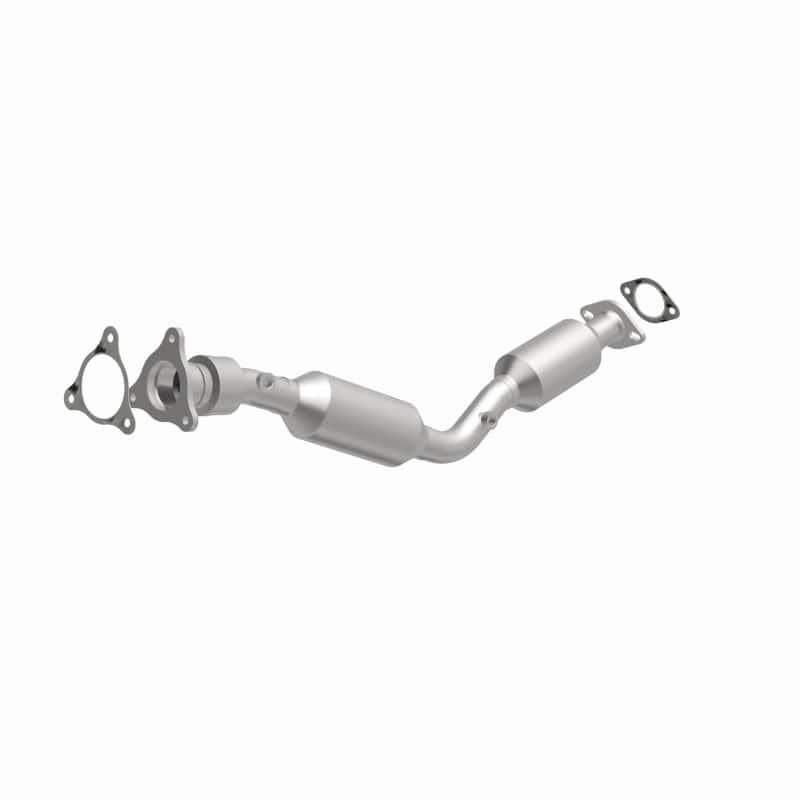 Magnaflow — Magnaflow 08-11 Chevrolet HHR 2.2L Direct Fit Converter
California - view 30