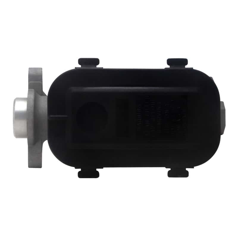 DFC — DFC 88-91 Chevrolet K10/K1500 Pickup Brake Master Cylinder
DFC Brake Master Cyl - view 6