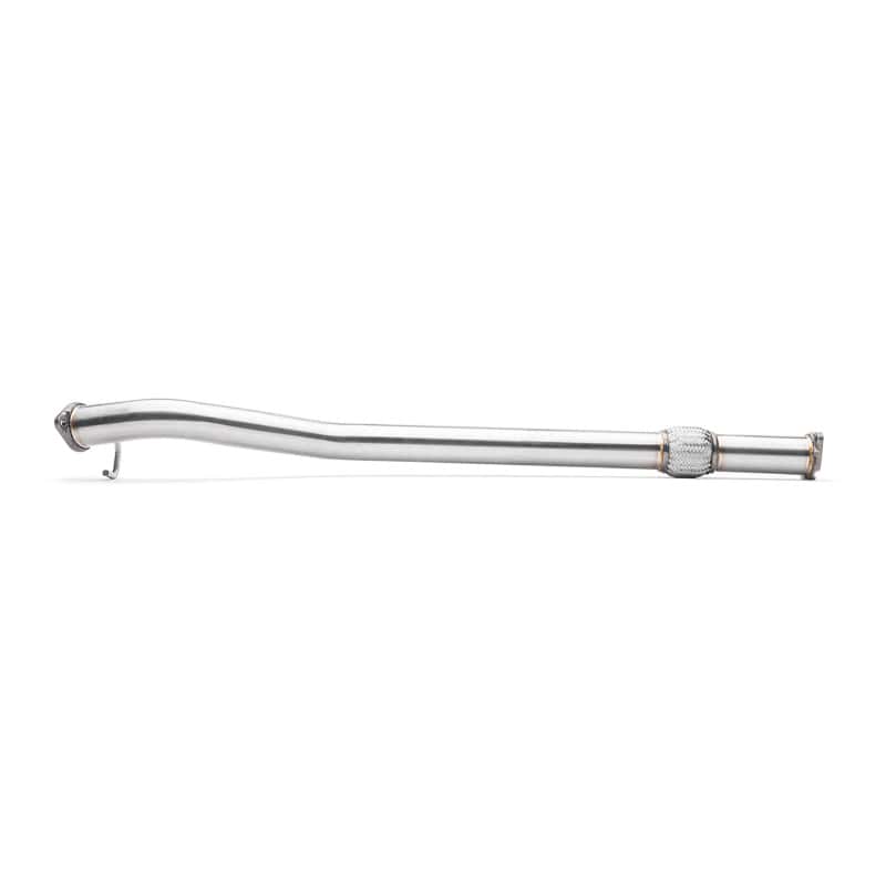 COBB — Cobb 22-24 Subaru WRX Stainless Steel 3in. Catback Exhaust - view 8