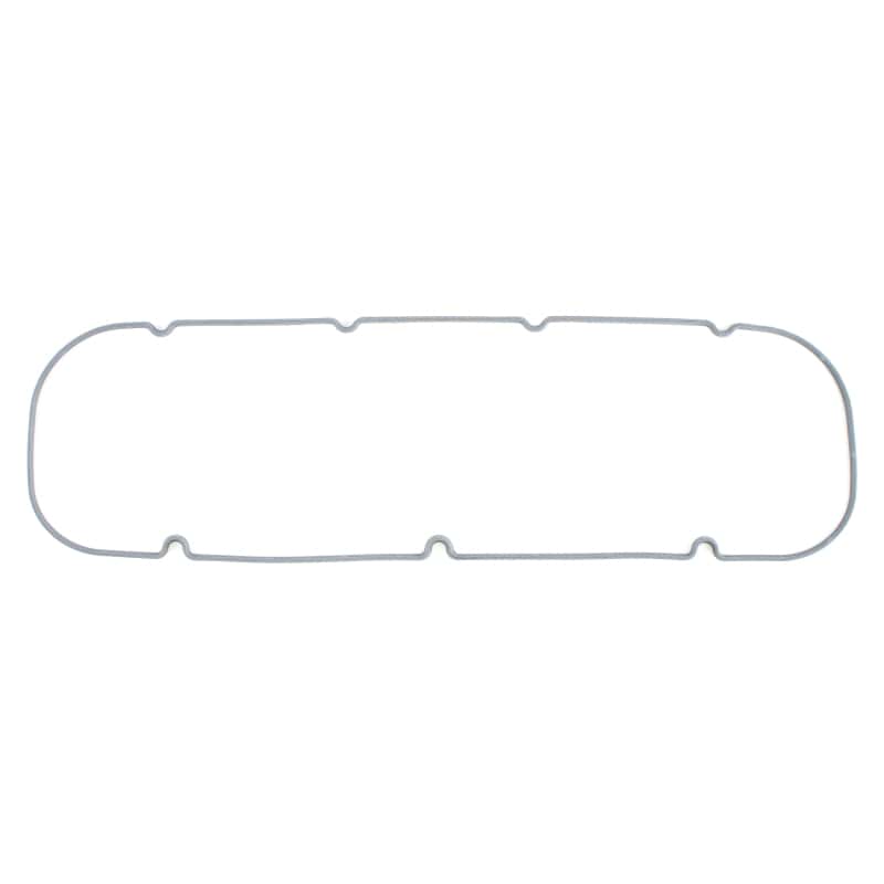 Cometic Gasket — Cometic GM Gen-V/VI Big Block V8 Molded Rubber Valve Cover Gasket Set
Valve Cover Set - view 1