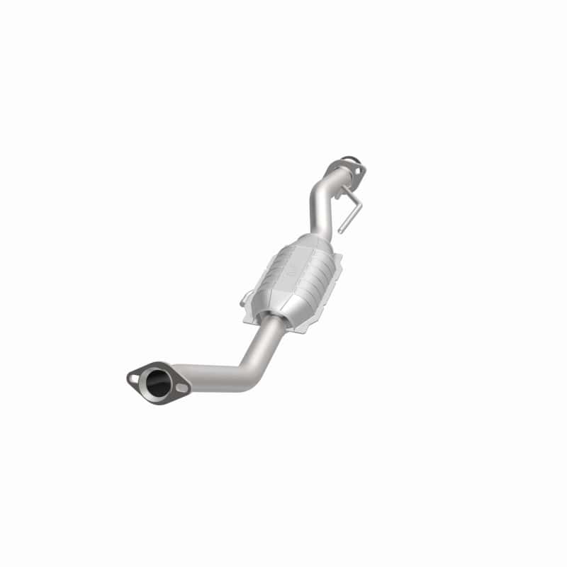 Magnaflow — MagnaFlow Conv Direct Fit 89-94 Ford Ranger 2.3L
California - view 26