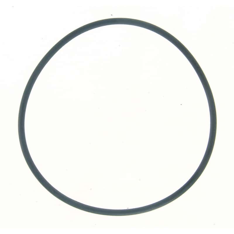 Fel-Pro — Fel-Pro Ford F-250 Super Duty 35812 Engine Water Pump Gasket - view 1