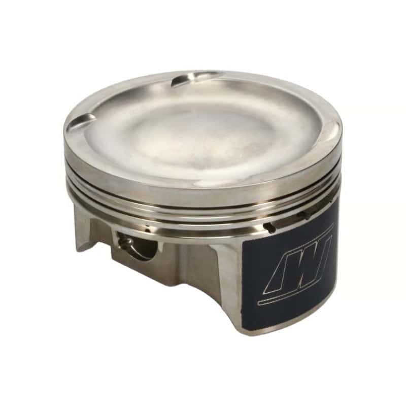 Wiseco — Wiseco 16-23 Sea-Doo GTX/RXP/RXT 300 100mm Bore Piston Kit
Piston Kit - view 6