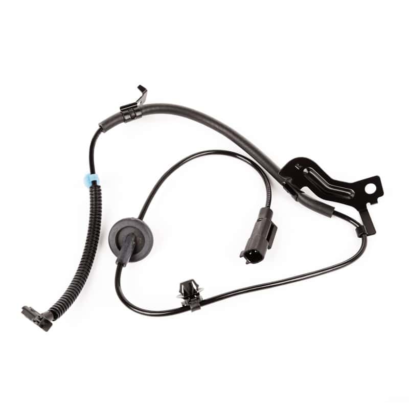 OMIX — Omix Right Rear Wheel Speed Sensor 4WD- 07-17 MK
ABSWSS - view 1