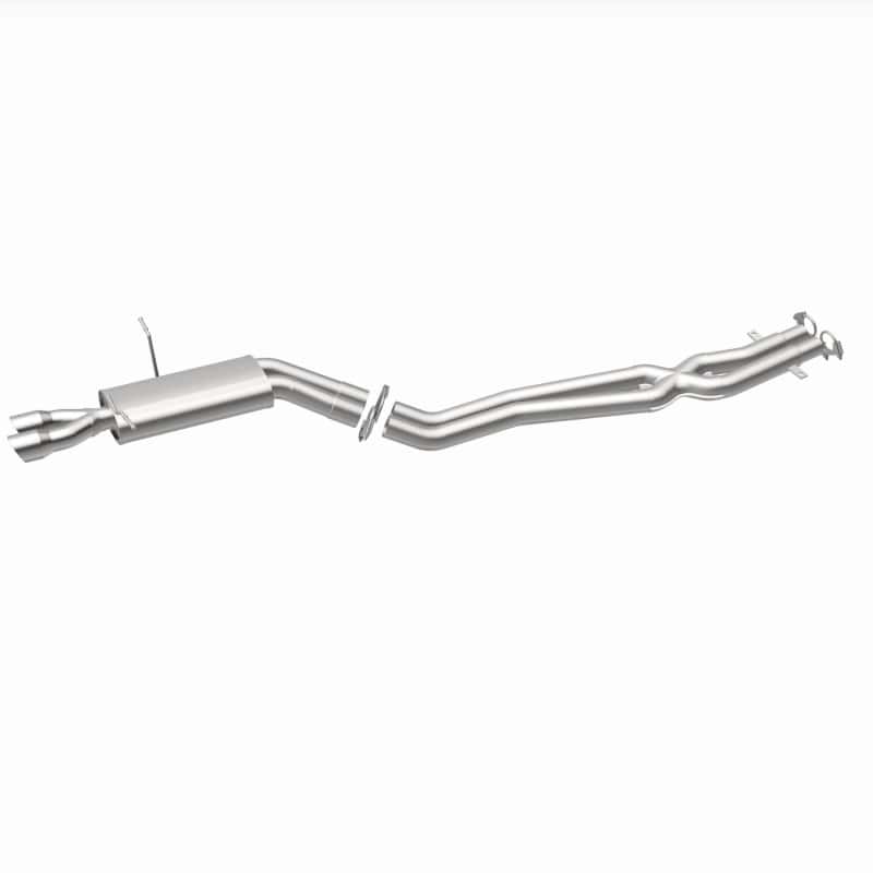 Magnaflow — BRExhaust 01-05 BMW 325i 325Ci 2.5L Exhaust Kit
Exhaust Kit - view 15