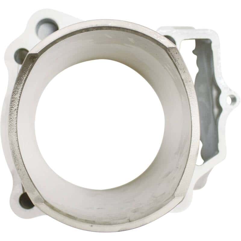 Cylinder Works — Cylinder Works 06-09 Suzuki LT-R 450 450cc Big Bore Cylinder 98mm - view 4