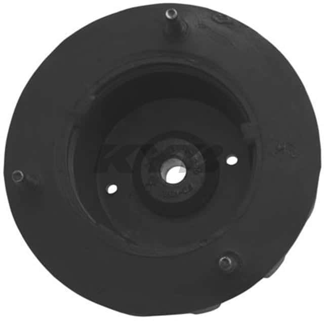 KYB — KYB Shocks & Struts Strut Mounts Rear FORD Taurus 1991-99 FORD Taurus 2000-07 MERCURY Sable 1991-99 - view 4