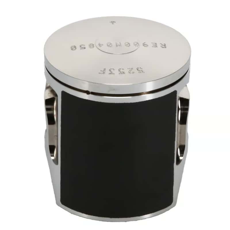 Wiseco — Wiseco Racers Elite Yamaha YZ85 02-20 1909CS Piston Kit
Piston Kit - view 8