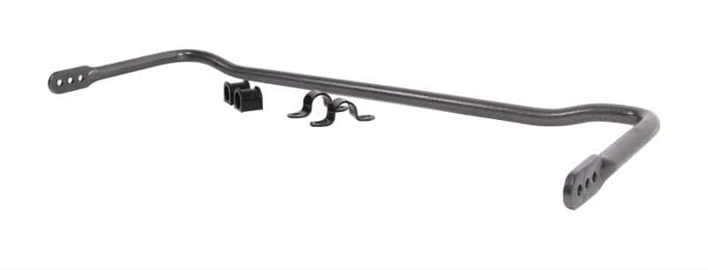 Hellwig — Hellwig 21-22 Suburban 1500 / Tahoe / Yukon / Escalade / Denali 2wd/4wd Rear Sway Bar
REAR SWAY BAR - view 8